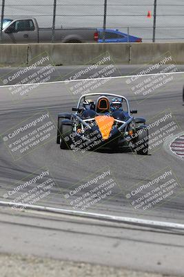 media/May-16-2025-Speed Ventures (Fri) [[030a46a976]]/Yellow/Session 2 (Turn 5)/